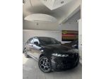 Alfa Romeo Tonale 1.6 diesel 130 CV TCT6