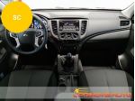 MITSUBISHI L200 2.2 DI-D/ Club Cab 4WD rif. 19158736