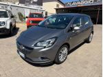 Opel Corsa 1.3 CDTI 5 porte Advance