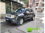 JEEP Renegade 1.6 Mjt  120 CV Limited rif. 23997080