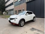 Nissan Juke 1.6 Acenta
