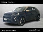 RENAULT Captur 1.0 TCe Techno rif. 24169715