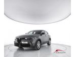 ALFA ROMEO Tonale 1.6 diesel 130 CV TCT6 Ti rif. 24062321