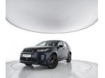 LAND ROVER Discovery Sport 2.0 TD4 163 CV AWD Auto R-Dynamic rif. 23674797