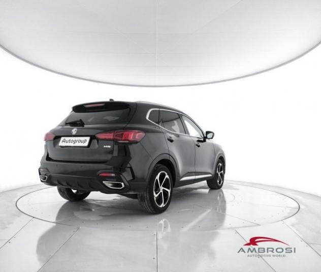 MG HS 1.5 t-gdi Luxury auto rif. 24156560 - Foto 3