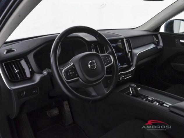 VOLVO XC60 B4 (d) AWD Geartronic Momentum Pro - AUTOCARRO N1 rif. 24156609 - Foto 8