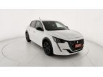 PEUGEOT 208 PureTech 100 Stop&Start EAT8 5 porte GT rif. 24051928