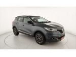RENAULT Kadjar dCi 8V 110CV Energy Intens rif. 23952449