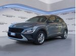 Hyundai Kona 1.0 T-GDI 48V 120cv Xtech+