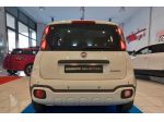 FIAT Panda 3ª serie Panda 1.0 FireFly S&S Hybrid
