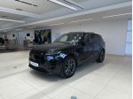 Land Rover Range Rover Sport 3.0D I6 249 MHEV Dynamic SE aut.