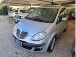 Lancia MUSA 1.3 Multijet Platino