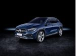 MERCEDES-BENZ GLA 200 d Automatic Sport Plus rif. 24097237