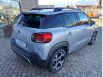 CITROEN C3 Aircross 1ª s. C3 Aircross PureTech 110 S&S EAT6 Rip Curl