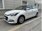 Hyundai i20 1.1 CRDi 75cv Active