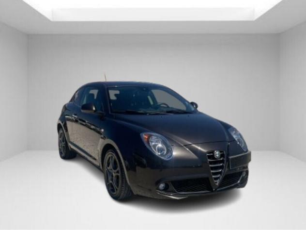 Alfa Romeo MiTo 1.3 JTDm 80 CV S&S Distinctive - Foto 3