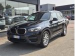 BMW X3 xDrive20d 48V rif. 23976155