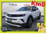 Opel Mokka Mokka 1.2 Turbo 136 CV Edition