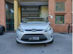 Ford Fiesta 1.2 60CV 5p. Tit. NEOPATENTATI