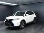 SUZUKI Vitara 1.4 Hybrid 4WD AllGrip Cool+ rif. 23379886