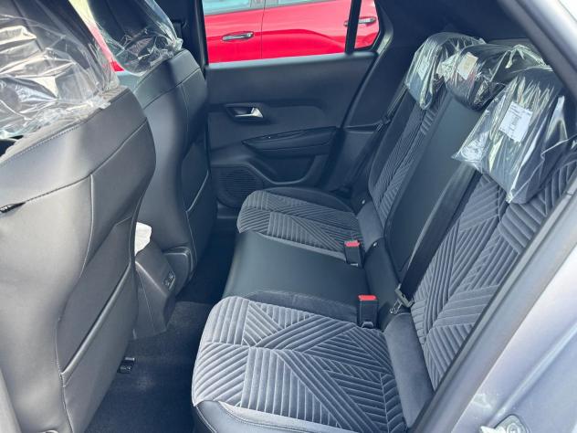 Lancia Ypsilon Ibrida Ibrido 110cv LX e-DCT - Foto 8