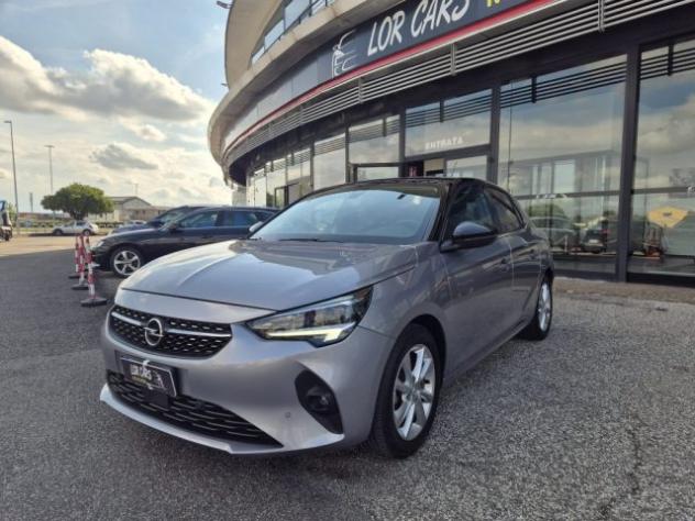 OPEL Corsa 1.2 Elegance rif. 24110993