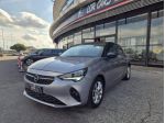OPEL Corsa 1.2 Elegance rif. 24110993