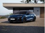 AUDI A6 Avant 40 2.0 TDI quattro ultra S tronic S line edi rif. 22493257
