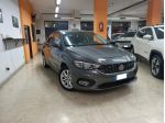 FIAT Tipo 1.6 Mjt 4 porte Opening Edition rif. 21486164
