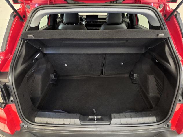 Jeep Avenger Avenger 1.2 turbo Altitude fwd 100cv - Foto 10