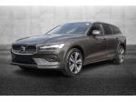 VOLVO V60 Cross Country B4 (d) AWD automatico Plus rif. 24202317