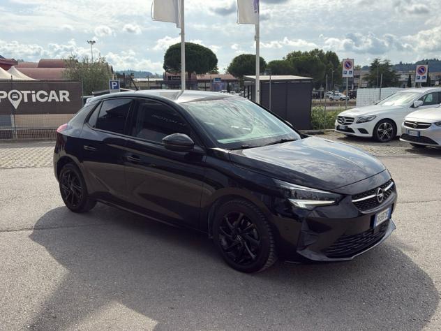 Opel Corsa 1.5 100cv Diesel Gs Line MT6 - Foto 7