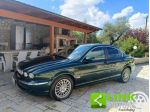 JAGUAR X-Type 2.2D cat Executive rif. 23632350
