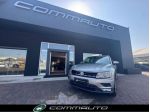 VOLKSWAGEN Tiguan 2.0 TDI SCR DSG 4MOTION Business BMT rif. 24002840