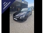 Mercedes-Benz CLA Classe CLA (C/X117) CLA        (C/X117) - CLA 200 CDI S.W &hellip;