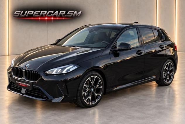 BMW 120 M SPORT rif. 24182434 - Foto 2