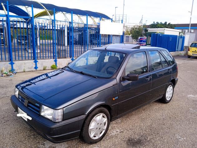 Fiat Tipo 1.4 i.e. cat 5 porte SX ASI perfetta!