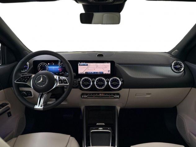 Mercedes-Benz GLA GLA 250 Automatic 4MATIC Progressive Advanced Plus - Foto 10