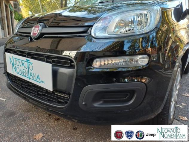 FIAT Panda Pandina 1.0 FireFly S&S Hybrid Pop Km0 rif. 24220905 - Foto 3