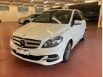 MERCEDES-BENZ B 200  Sport AUTOMATIC rif. 23701748