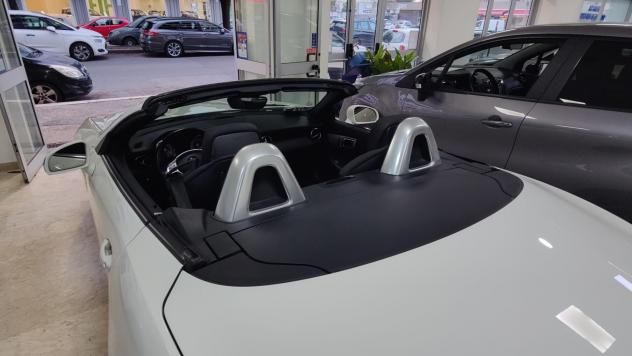 Mercedes-benz SLK 200 Sport - Foto 9