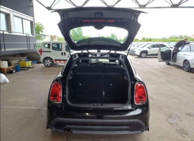 MINI Cooper 5p 1.5 102cv PDC Navi LED UNIPRO IVA DEDUCIBILE rif. 24085075 - Foto 6