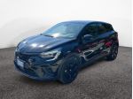 Renault Captur II 2019 1.6 E-Tech full hybrid Rive Gauche 145cv auto