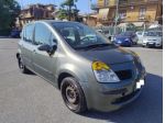 RENAULT Modus 1.5 dCi/85CV Dynamique