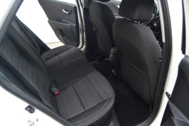 KIA Stonic 1.4 MPI EcoGPL Energy rif. 24054064 - Foto 6