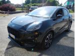 FORD Puma 1.0 EcoBoost Hybrid 125 CV S&S ST-Line rif. 23745352