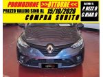 Renault Clio Blue dCi 85 CV 5p Business