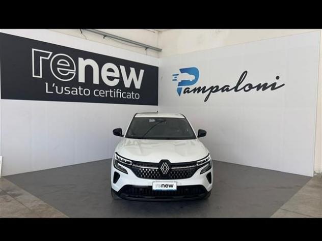 RENAULT Austral 1.2 mild hybrid advanced 130cv Equilibre rif. 23508301 - Foto 2