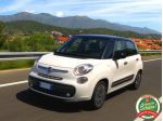 FIAT 500L 1.6 Multijet 120 CV Lounge rif. 24177631