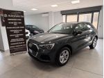 Audi Q3 35 TFSI S tronic 1.5 150cv 2022 km 122000